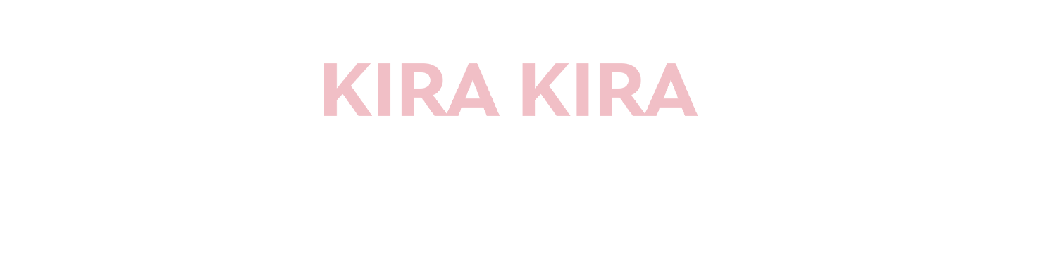 ディズニープリンセス KIRAKIRA PRINCESS LESSON BOOK プレゼント！